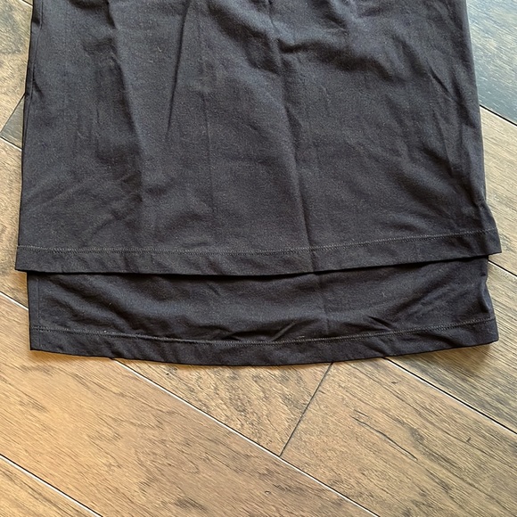 DarylK-189 pencil skirt 100% polyamide - Picture 3 of 3